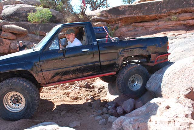 Moab