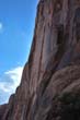Moab