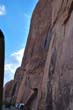 Moab