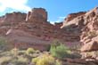 Moab