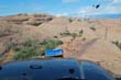 Moab
