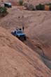 Moab