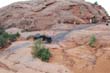 Moab