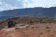 Moab