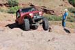 Moab