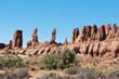 Moab