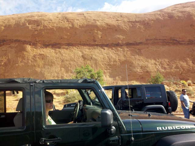 2010-10-04_09-57-23_800