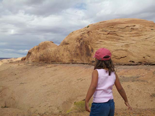 2010-10-04_12-45-46_35