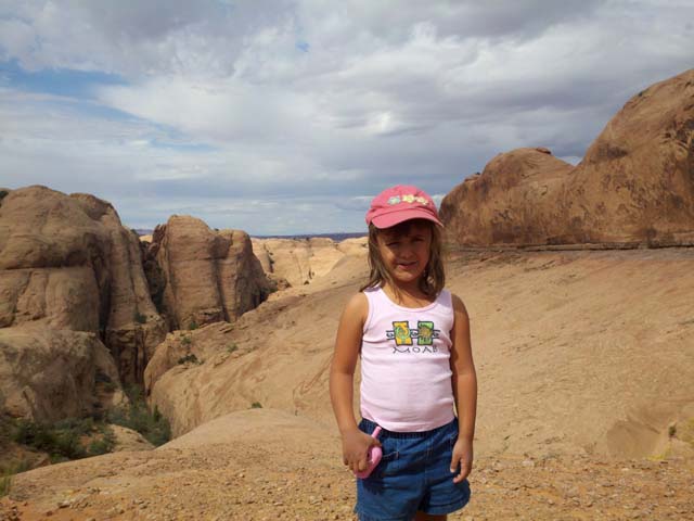 2010-10-04_12-46-07_748