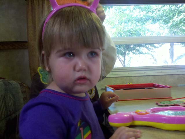 2010-10-06_10-04-09_192