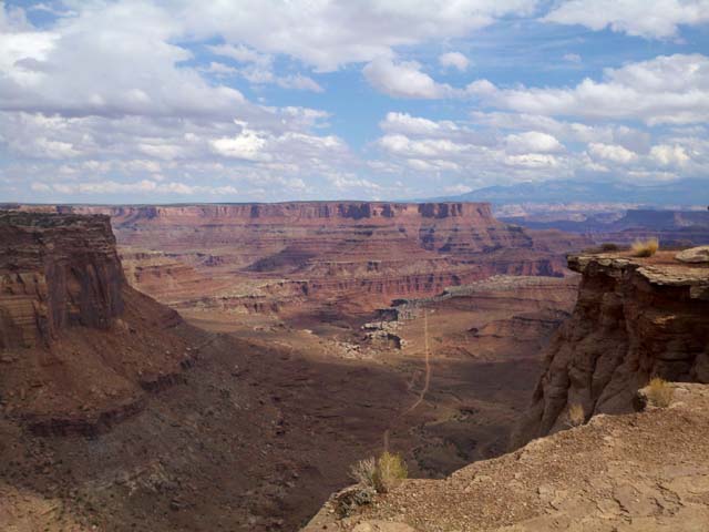 2010-10-06_13-36-25_351