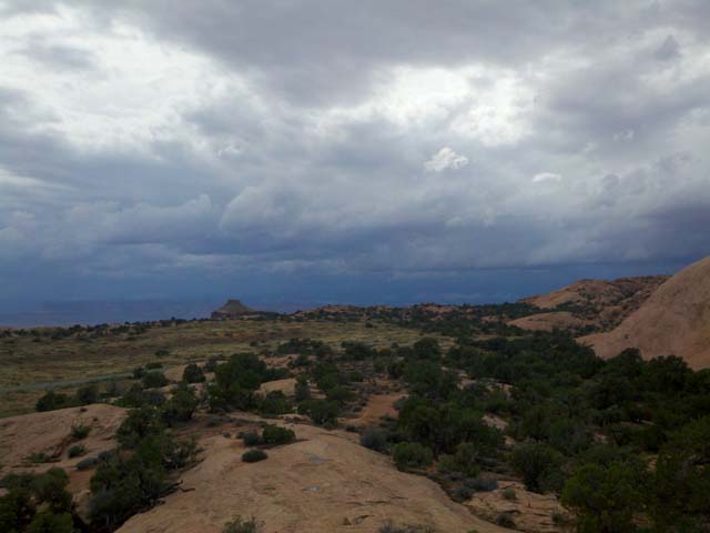 2010-10-06_14-15-33_395