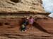2010-10-06_13-33-51_995