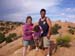 2010-10-06_14-12-04_310