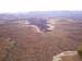 2010-10-06_14-54-36_423