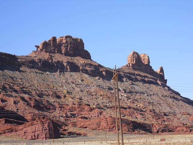 DSCN0375