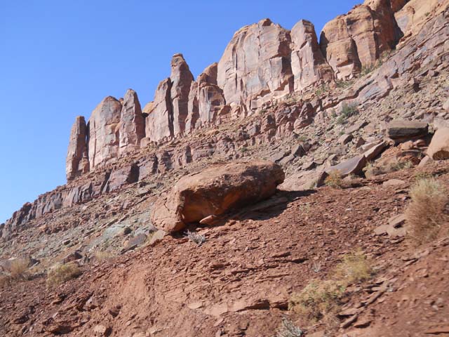 DSCN0378