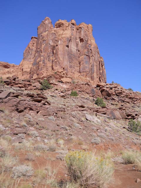 DSCN0382