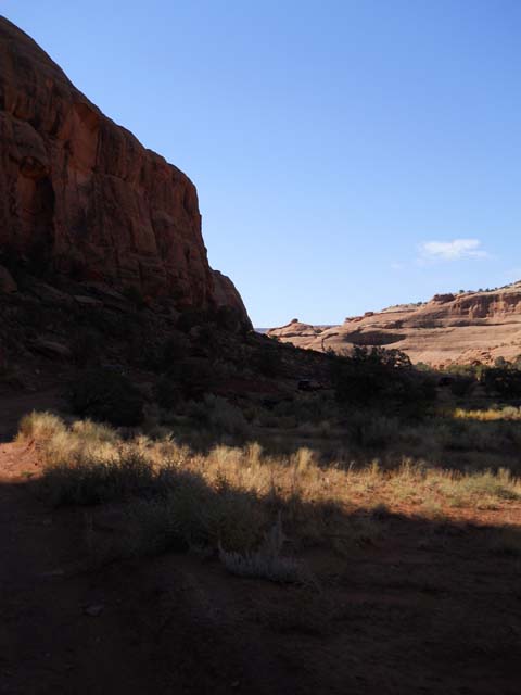 DSCN0385