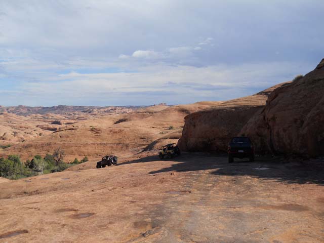 DSCN0602