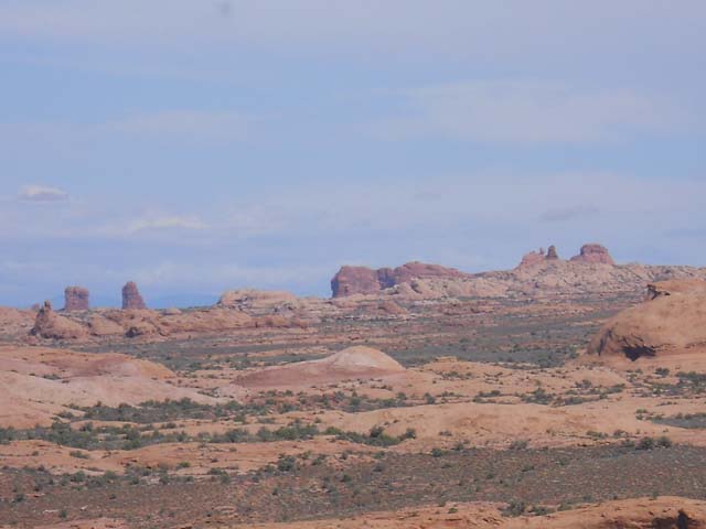 DSCN0612
