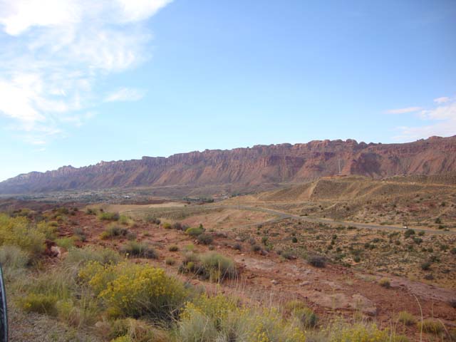 DSC04188