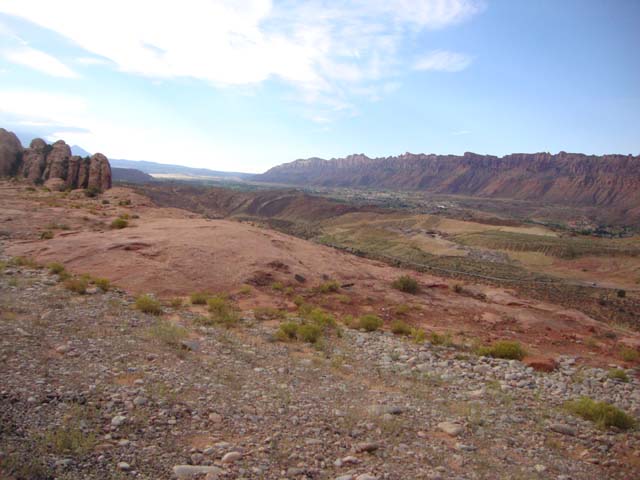 DSC04190
