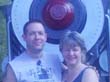 IMG_20101003_151636