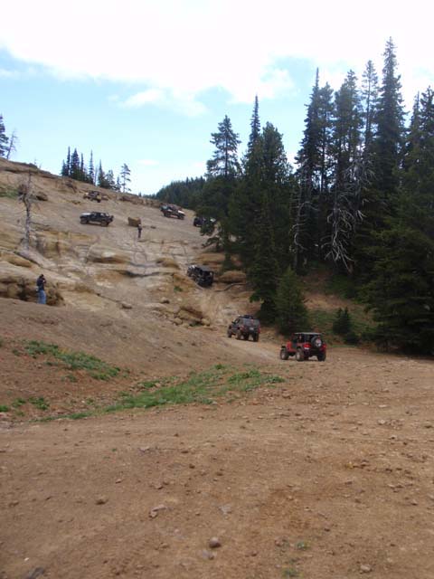 P7080229