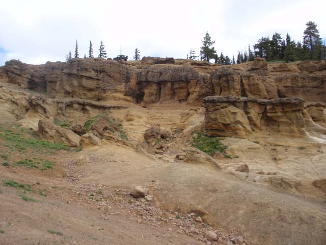 P7080240