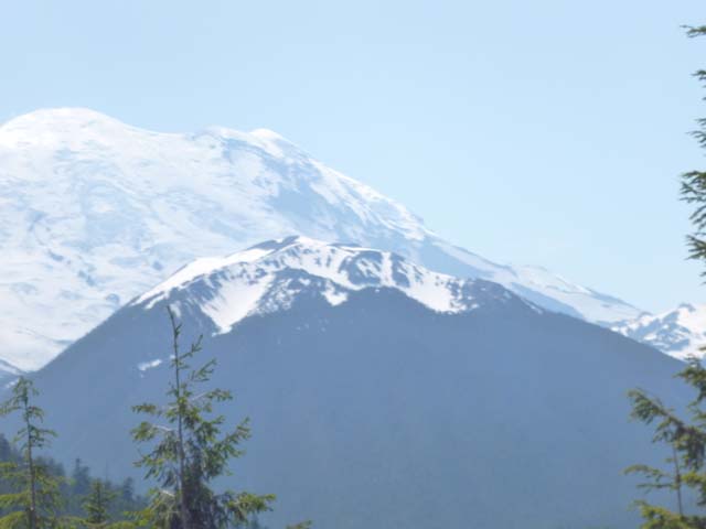 P1000424